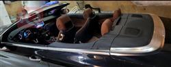مێرسێدس بێنز C-Class